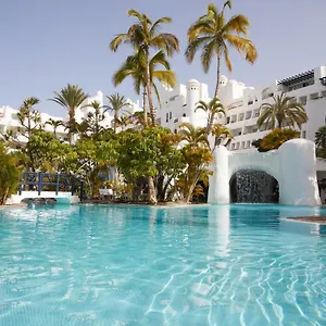 4* Hotell Dreams Jardin Tropical &